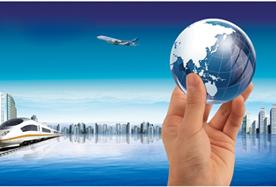 熱烈慶祝我公司網(wǎng)站正式上線(xiàn)！